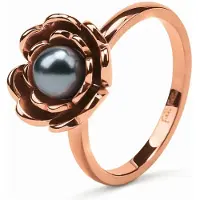 Folli Follie Ring Dames Folli Follie 3R16T056RDA - 14
