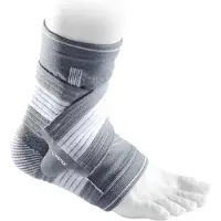 Gymstick 1.0 Enkelbrace