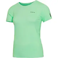 Mystic Star Korte Mouw Rash Guard