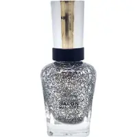 Sally Hansen Complete Salon Manicure Nagellak - 824 Crystal Star