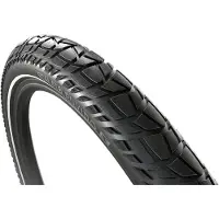 CST Scalato buitenband spasso s 27.5 x 2.25 zw refl