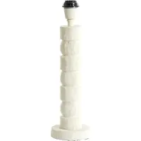 Light & Living lampvoet akti Ø13x45cm -
