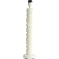 Light & Living lampvoet akti Ø13x58cm -