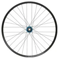 Hope Fortus 35W Pro 5 29'' | Boost 12x148 mm | 6 Hole | Blauw achterwiel || Maat: 6 gaats