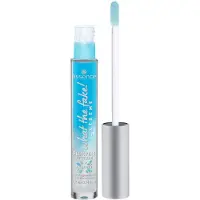 Essence Lipgloss What The Fake! EXTREME PLUMPING LIP FILLER 4.2 ml