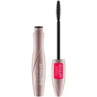 Catrice 3x Glam & Doll Sculpt & Volume Mascara 010 Black 9,5 Ml