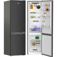 Beko B5RCNA405HXBR1