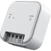 Klik Aan Klik Uit KlikAanKlikUit Smart Zigbee inbouwdimmer ZCM-300 Wit