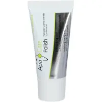 ApaCare -poetsmiddel 20 ml Tandcrème