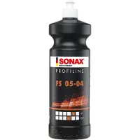 Sonax 03193000 Slijppasta fijn