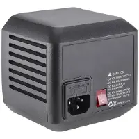 Godox AD600 AC Power Adapter
