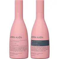 Björn Axen Smooth & Soft Argan Oil Shampoo 250 ml