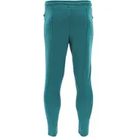 Legend Sports Trouser LA Luxe Lounge Petrol heren/dames katoen