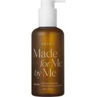 Axis-Y Biome Resetting Moringa Cleansing Oil - 200 ml
