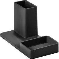 Zone Denmark Pennenbak - Zwart