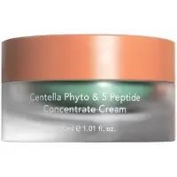 Haruharu Wonder Centella Phyto & 5 Peptide Concentrate-30 Ml Crème