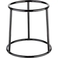 Aps Buffetstandaard - MULTIROUND