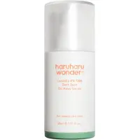 Haruharu Wonder Centella 4% Txa Dark Spot Go Away 30 Ml Serum