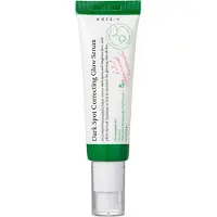 Axis-Y - Dark Spot Correcting Glow Serum - 50 ml