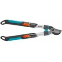 Gardena 4x Takkenschaar TeleCut 520-670 B TeleCut