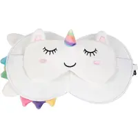 Ginza.se Unicorn Xl2530 Knuffelbeer