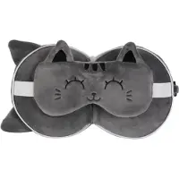 Ginza.se Cat Xl2529 Knuffelbeer
