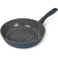 TVS Grillpan - Eco-ok - 26cm