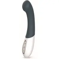 Zini - Soon - G-spot vibrator