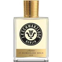 J.F. Schwarzlose Berlin 1A-33 Eau de Parfum 10 ml