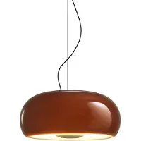 Marset Vetra Hanglamp Amber