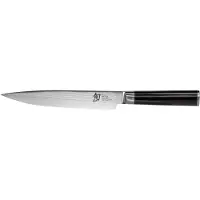 Kai Shun Classic vleesmes 18 cm