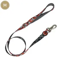 Cerda Disney Hondenriem Minnie Mouse Rood M