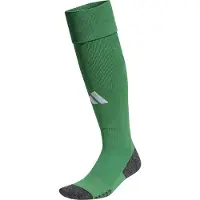 Adidas Sportsokken 'Adi 24' grijs gemêleerd / groen