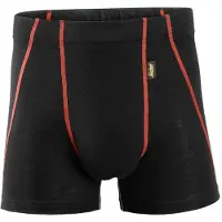 Snickers Protecwork, Wollen Boxershort 9464 | Maat: S