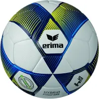 Erima Hybrid Futsal Zaalvoetbal