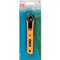 Prym Rolmes Ø28mm mini