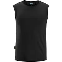 Snickers Litework, Tanktop 2911 | Maat: XXXL