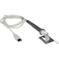 Toolland Piepschuimsnijder | (5W)