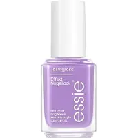 essie jelly gloss Nagellak 14 ml Nr. 70 - jelly
