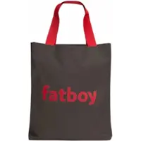 Fatboy Draagtas Baggy-Bag Earth