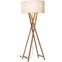 Marset Cala Vloerlamp