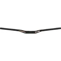 Renthal Fatbar 20 Mm Rise Stuur