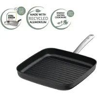 Berghoff Grillpan Antikleef 28cm