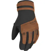 Macna Dim Rtx Handschoenen