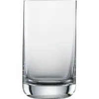 Schott zwiesel Simple (Convention) Waterglas - 255ml - 6 glazen