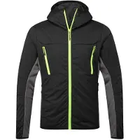 Portwest Ev470 - Ev4 Geïsoleerd Hybride Jack | Maat: XL