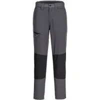 Portwest Cd887 - Wx2 Dames Stretch Werkbroek | Maat: 28