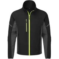 Portwest Ev475 - Ev4 Stretch Werkjack | Maat: M