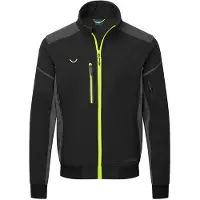 Portwest Ev464 - Ev4 Softshell Bodywarmer (3l) | Maat: XL