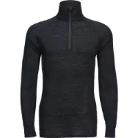Portwest B184 Baselayer Merinowol 1/4 Rits Basislaag Top Verwarmd | Maat: XXL